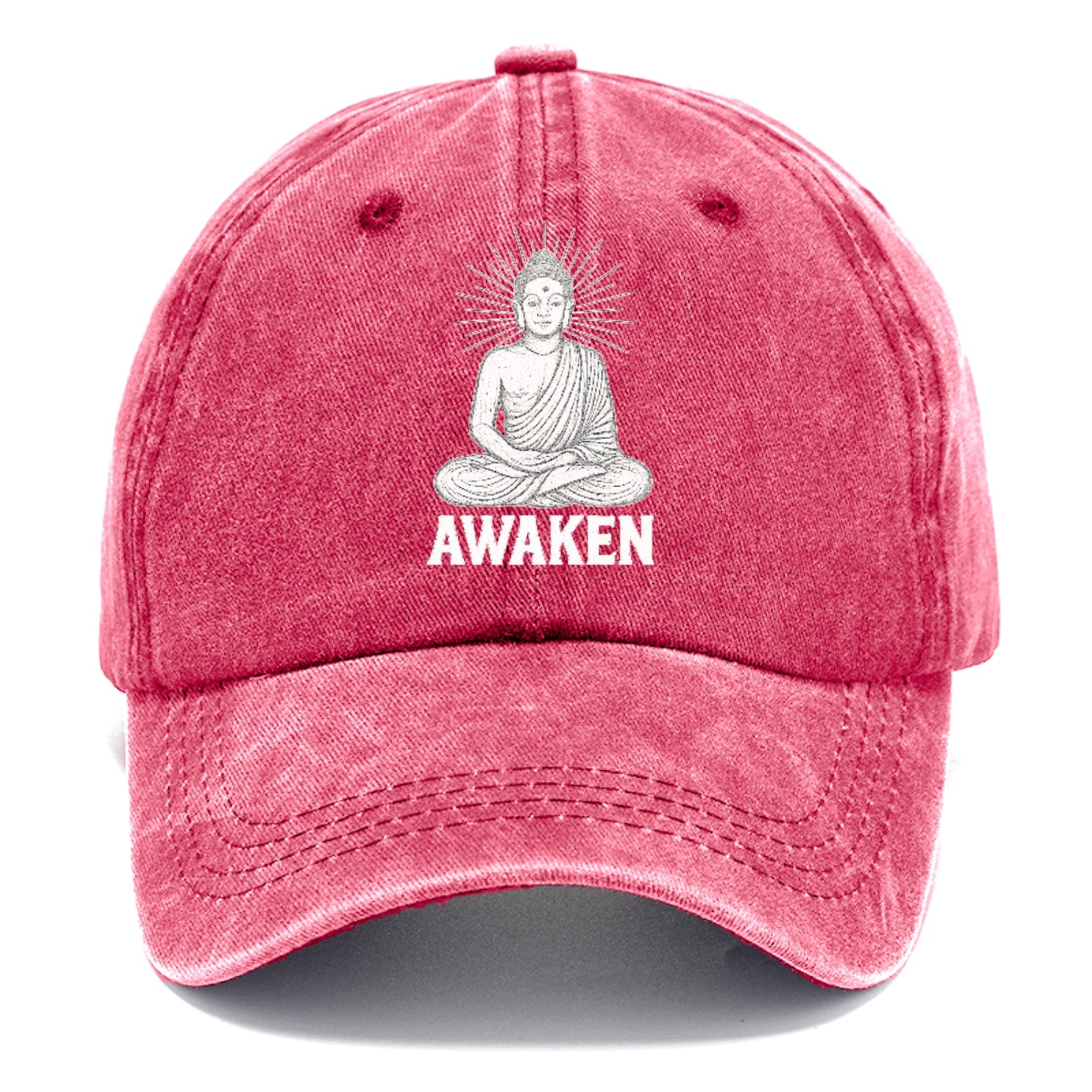 awaken Hat