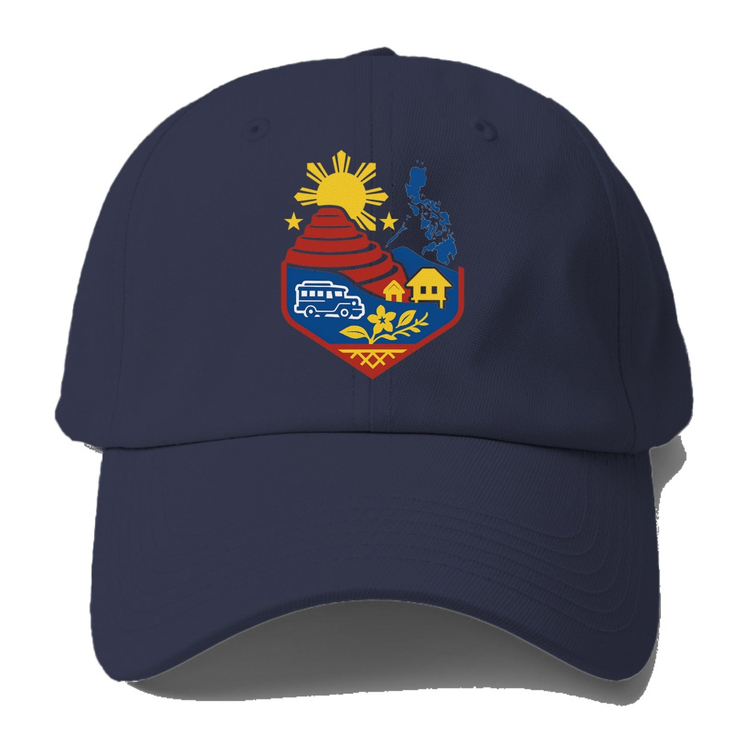 cultural national symbol Hat