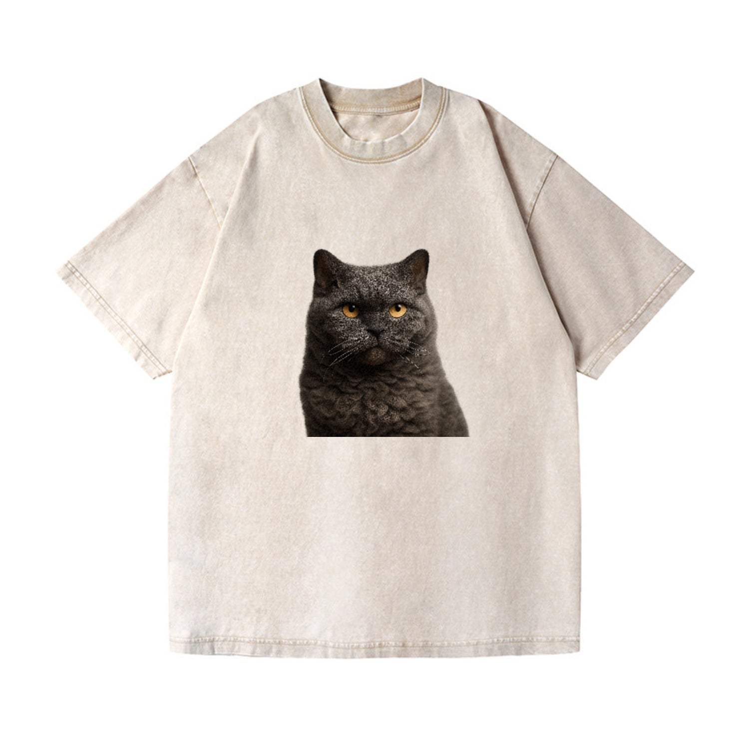 selkirk-rex-curly-charm Hat