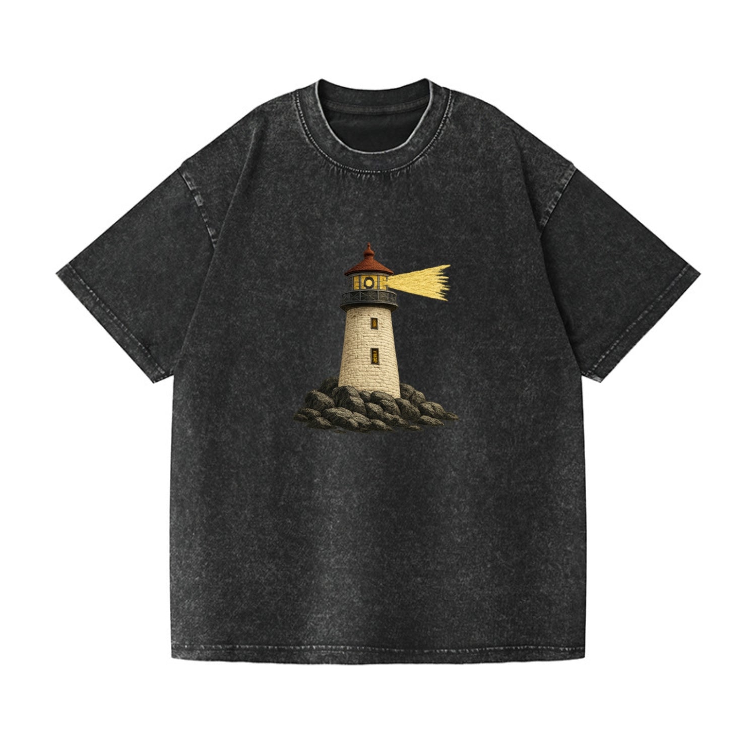 beacon of hope headwear Hat