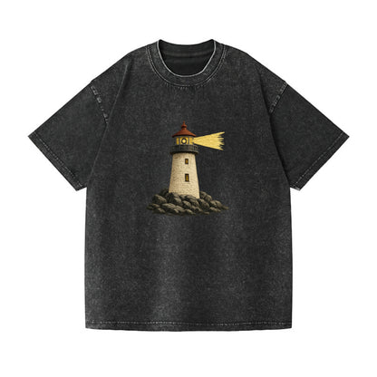 beacon of hope headwear Hat