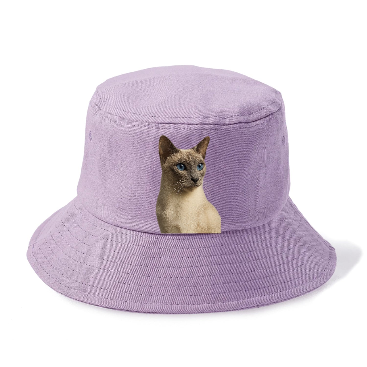 lilac-point-siamese-elegant-mystique Hat