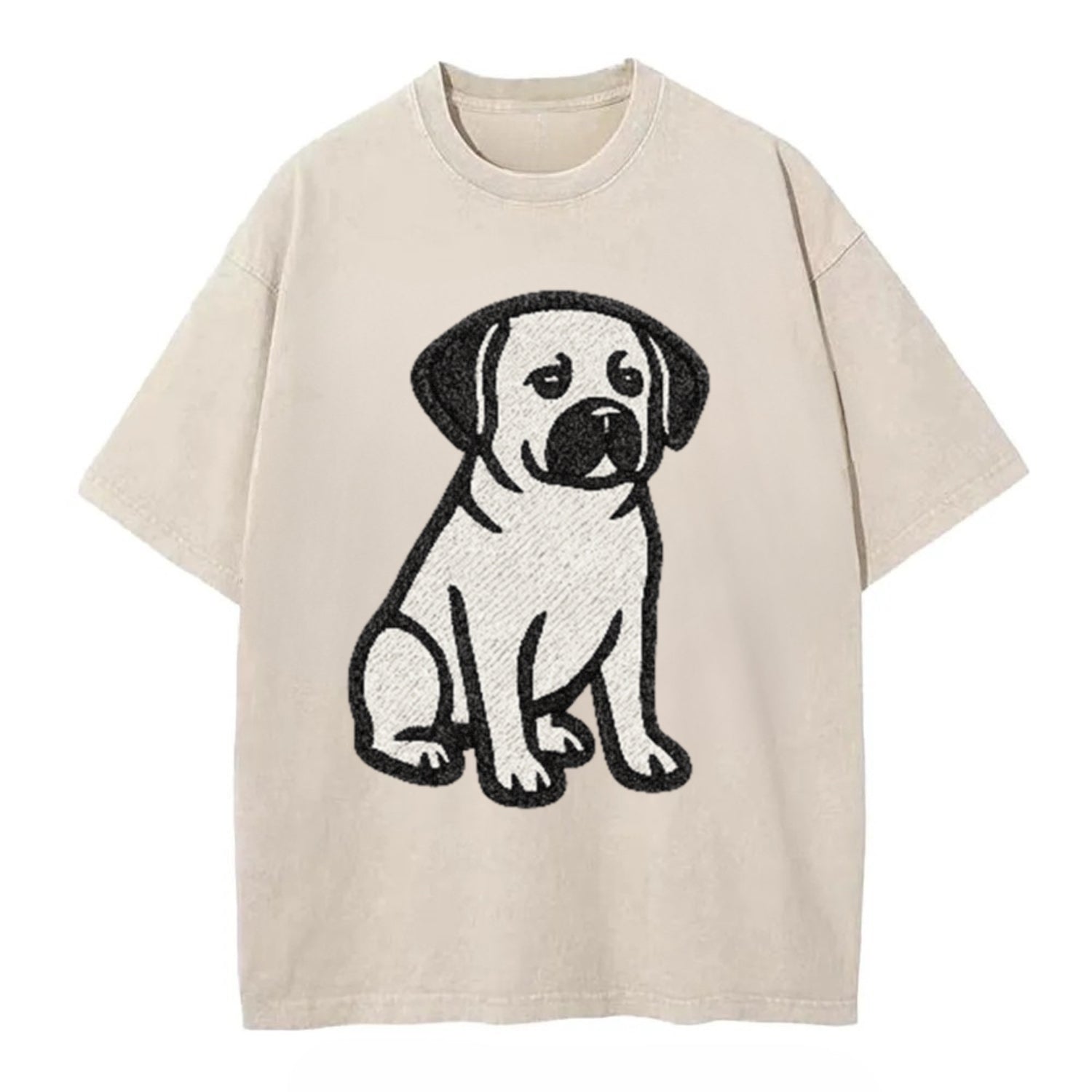 puggle-playful-spirit Hat