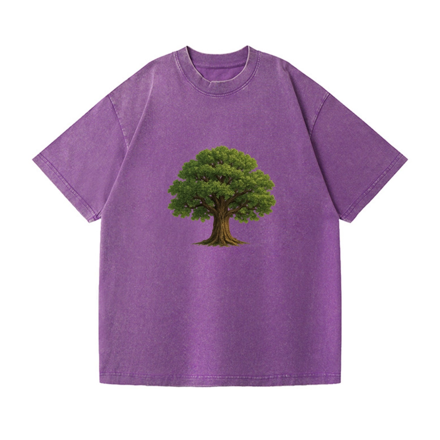 whispers of the woods Hat