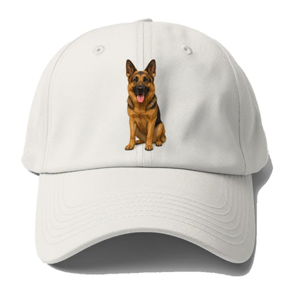pawsitive vibes headwear Hat