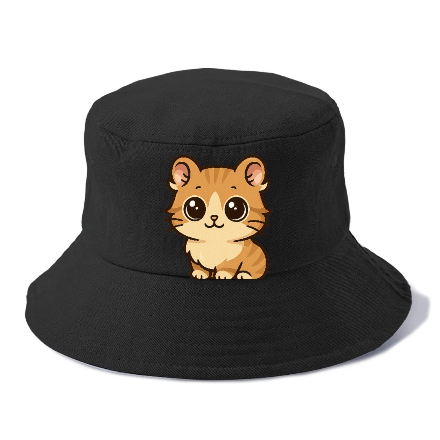 kinkalow-curious-charm Hat