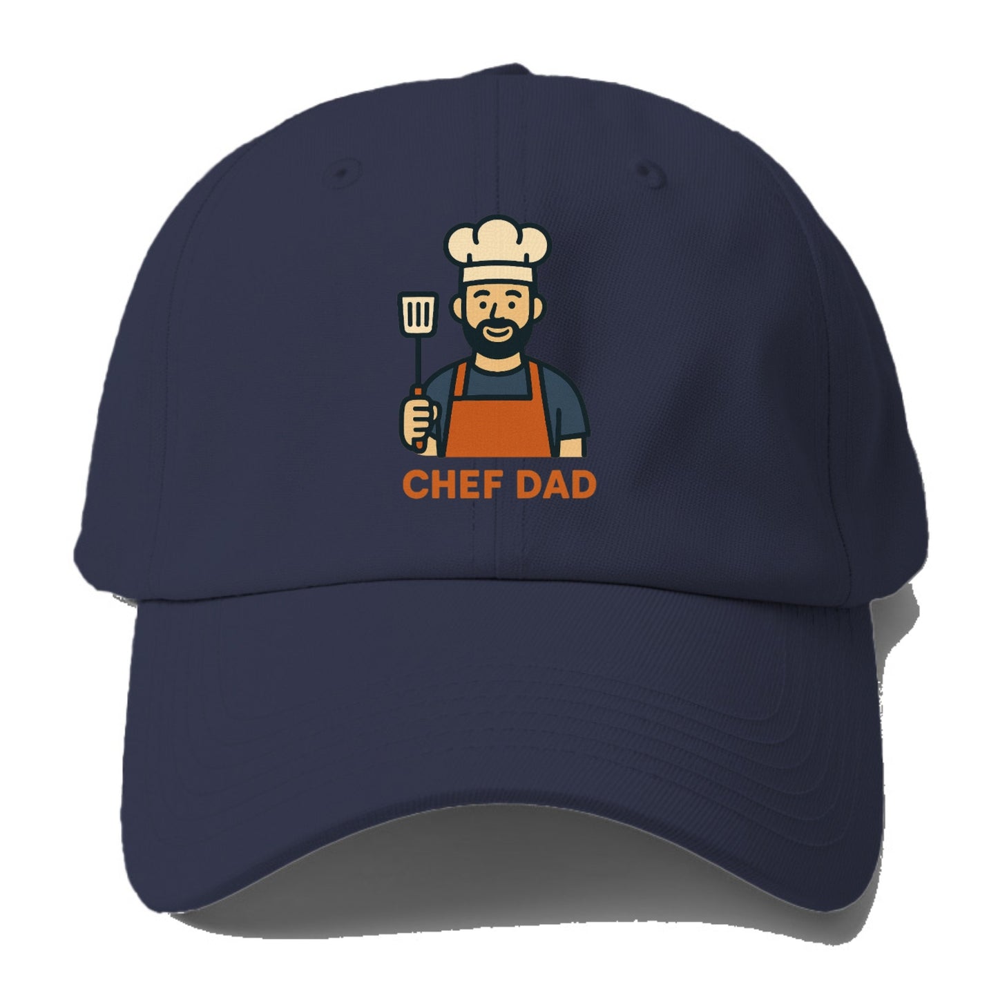 father s day   cooking   occupation Hat