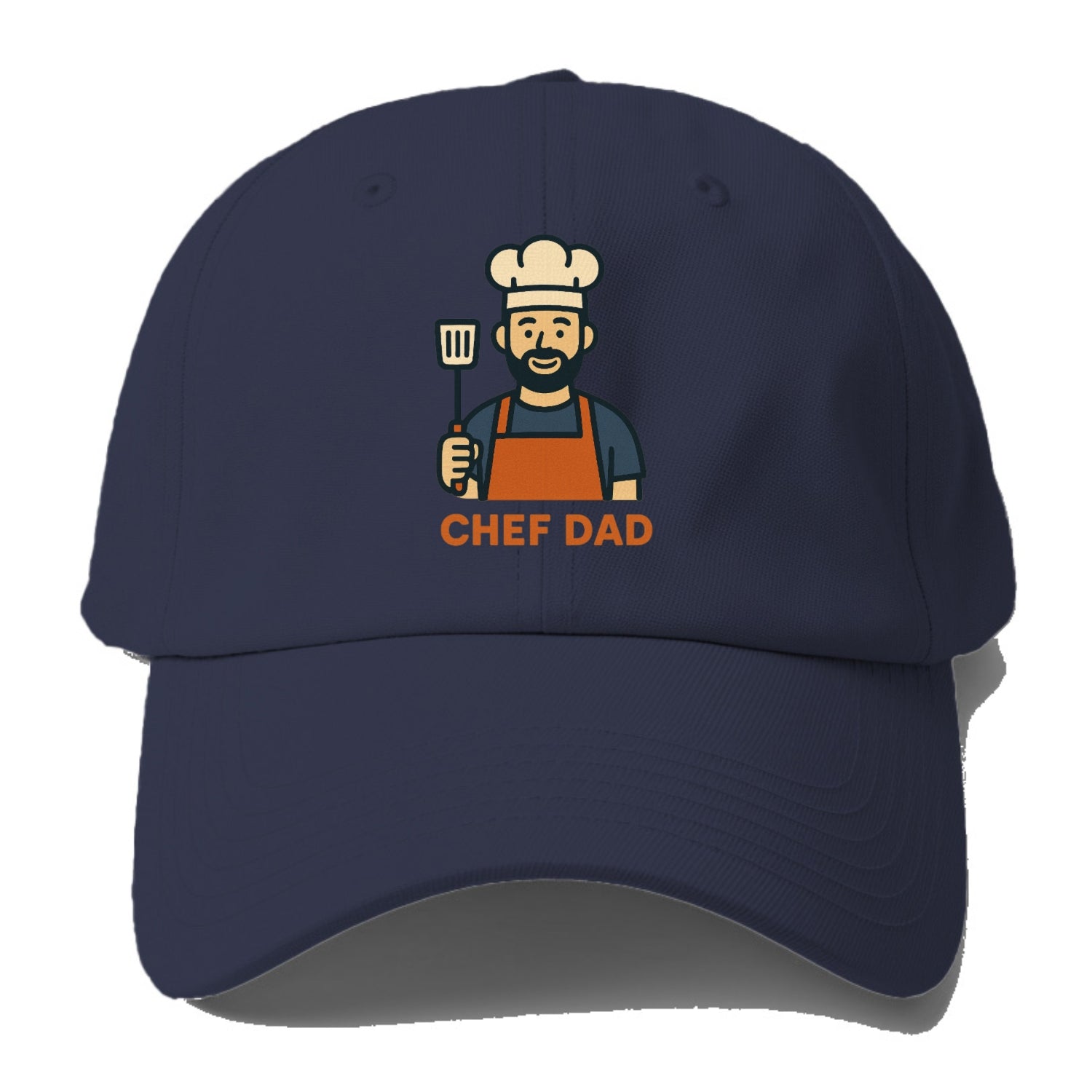 father s day   cooking   occupation Hat