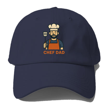 father s day   cooking   occupation Hat