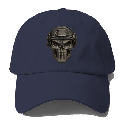 grim guardian headwear Hat