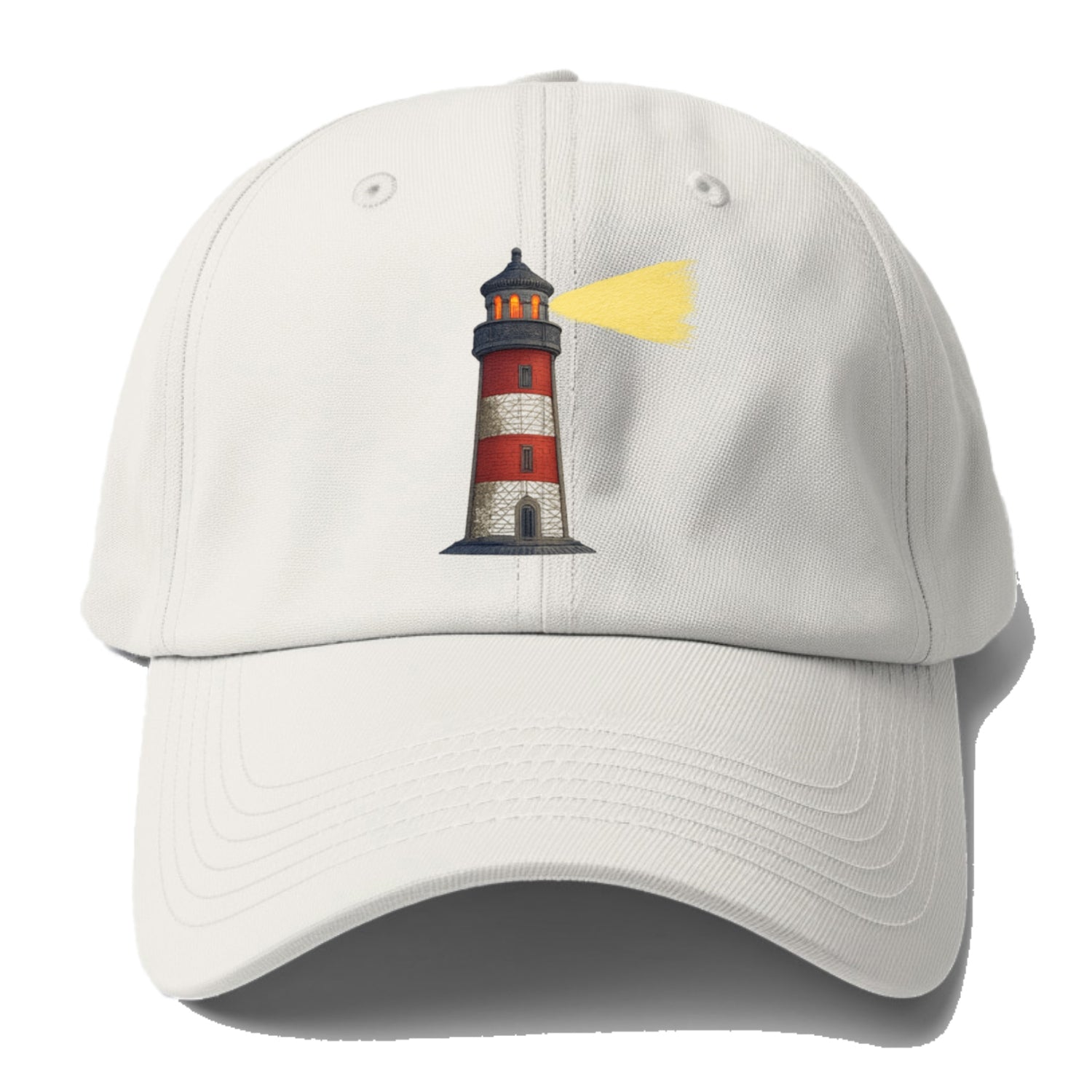 beacon of guiding light Hat