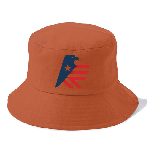 Design Bucket Hat