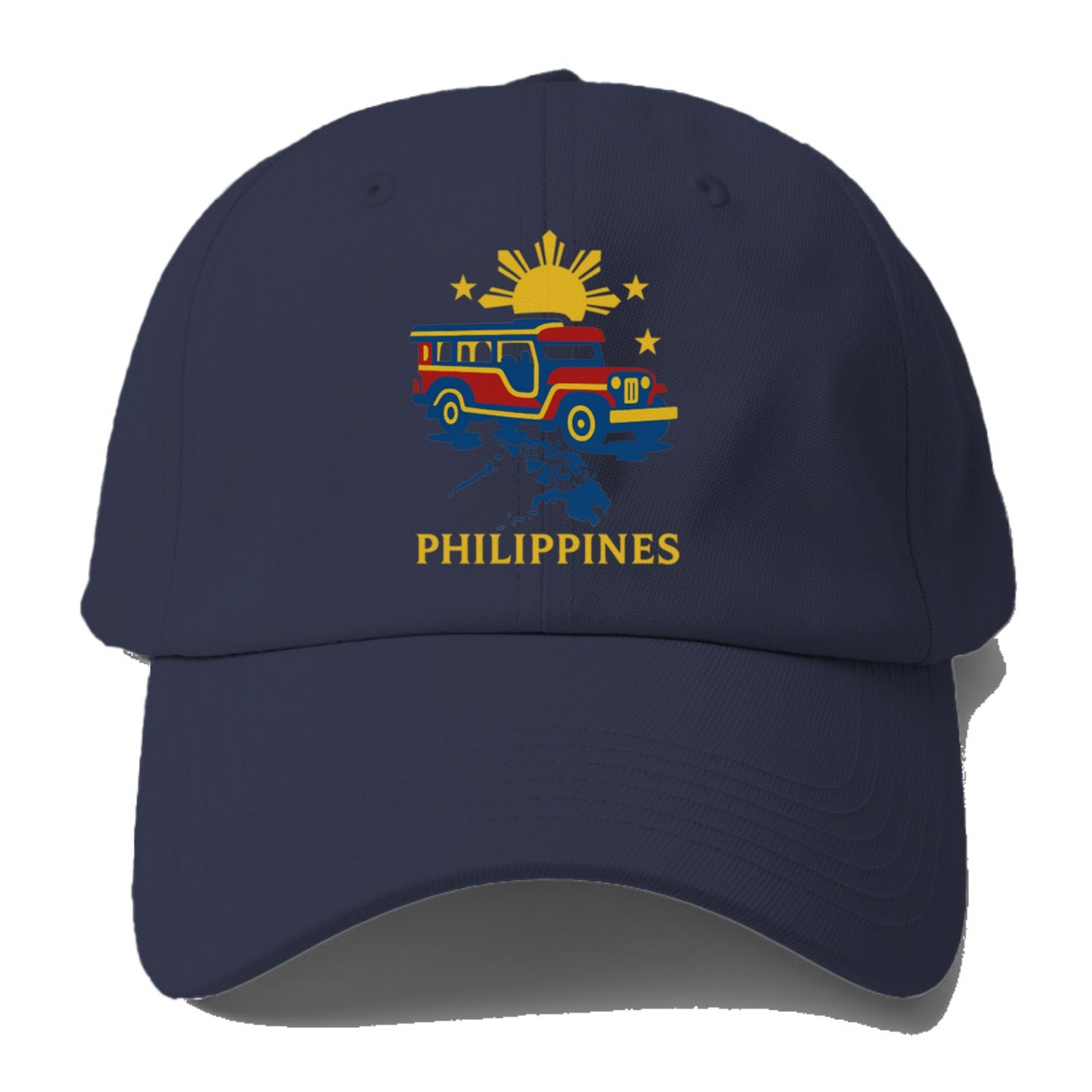 cultural   travel   vehicle Hat