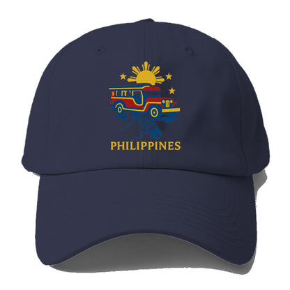 cultural   travel   vehicle Hat