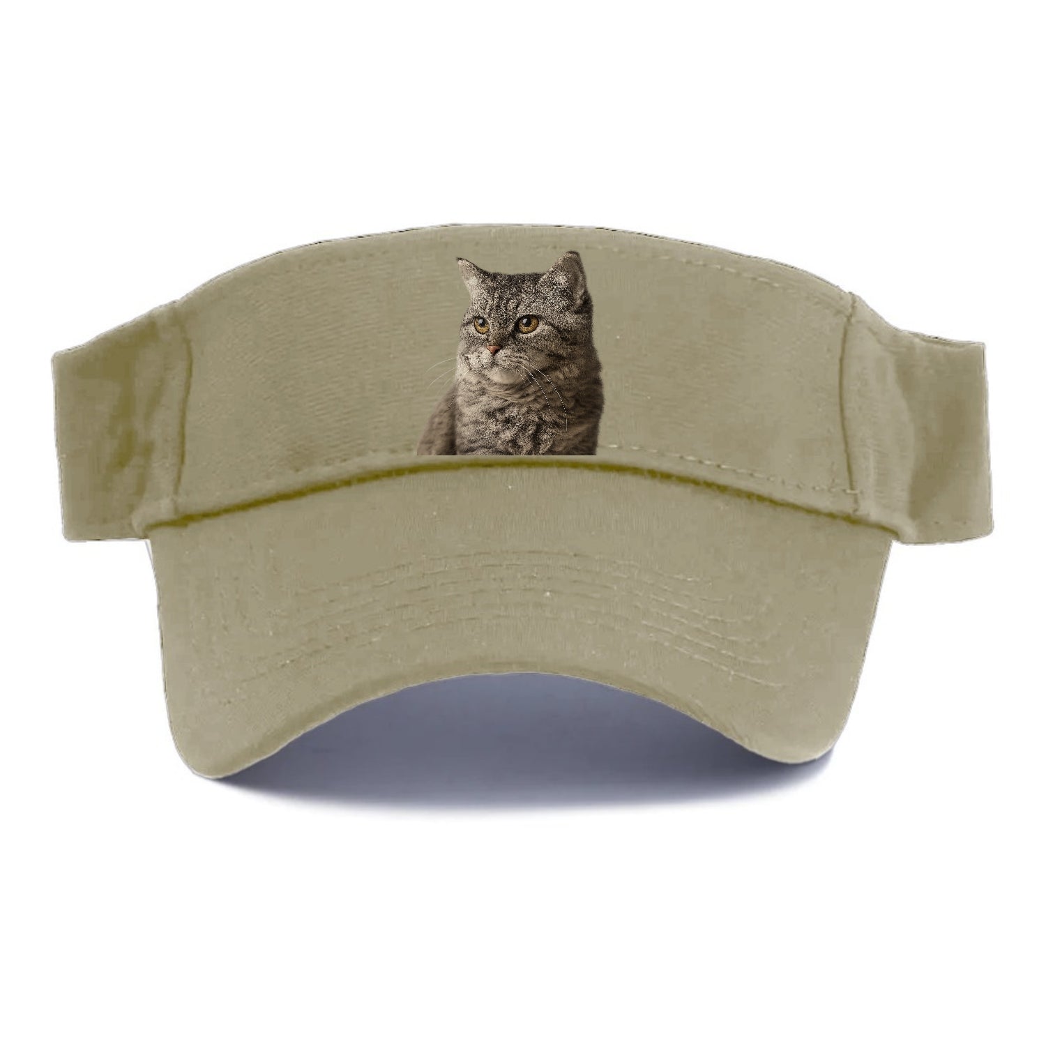 lambkin-gentle-spirit Hat