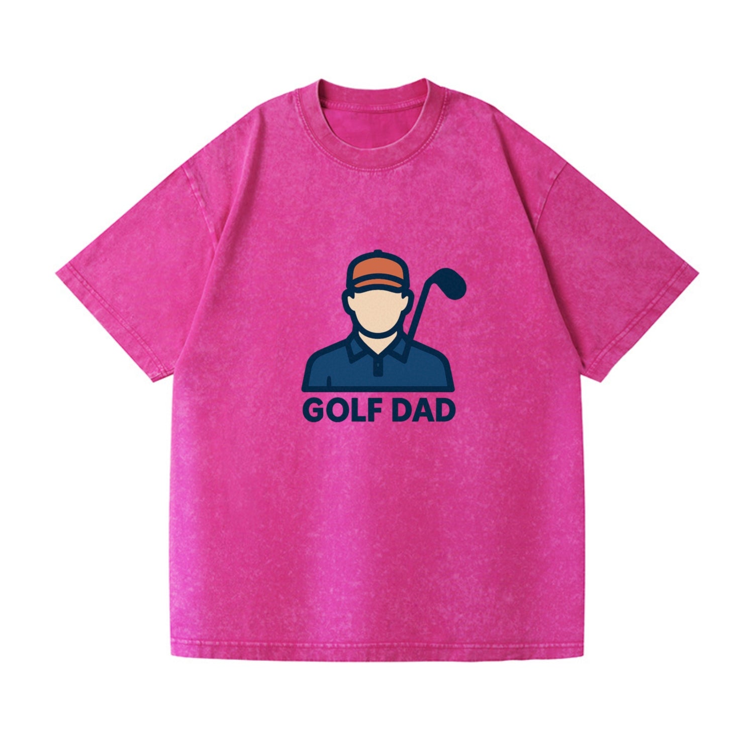 sports hobby   golf Hat