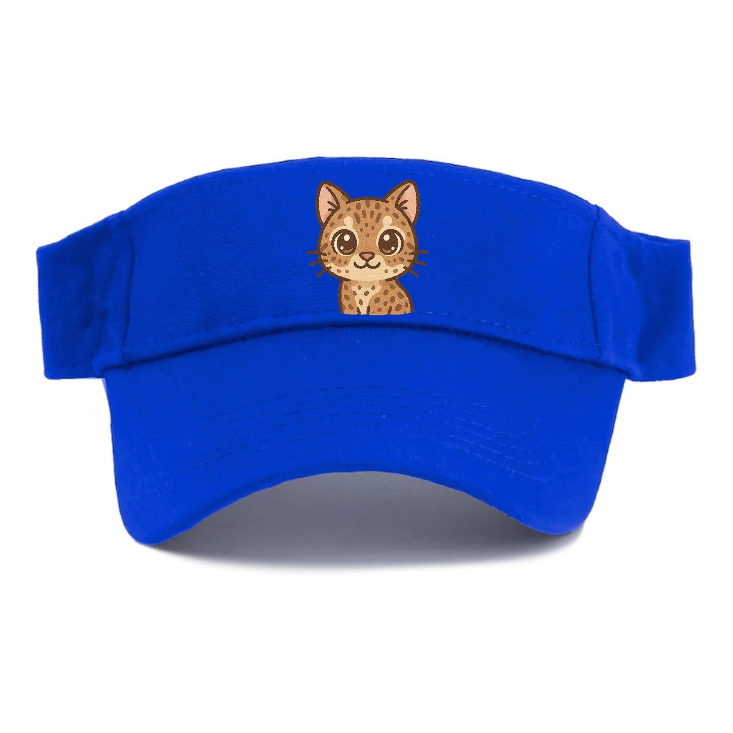 ocicat-wild-grace Hat