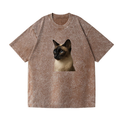 seal-point-siamese-elegance Hat