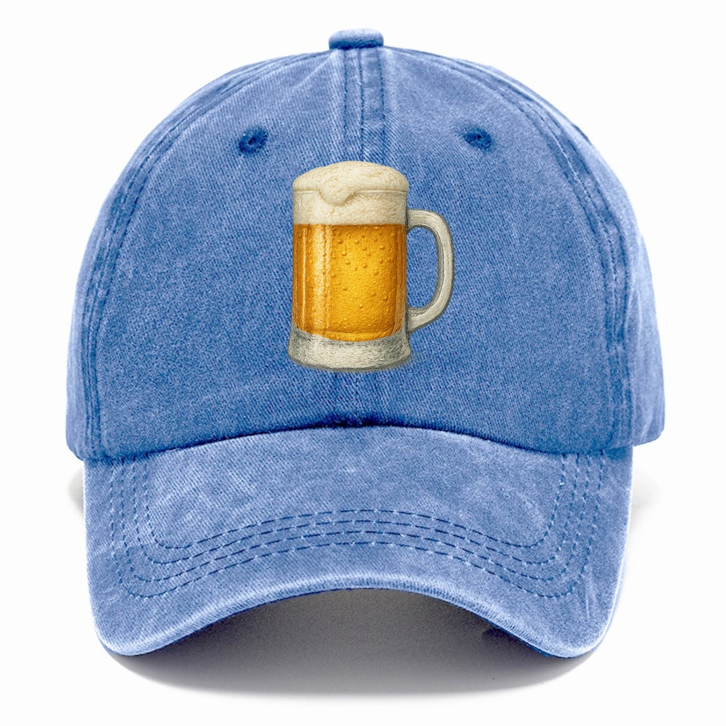 brewtiful headwear Hat