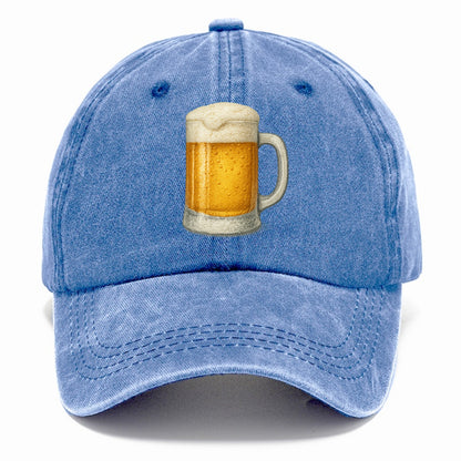 brewtiful headwear Hat
