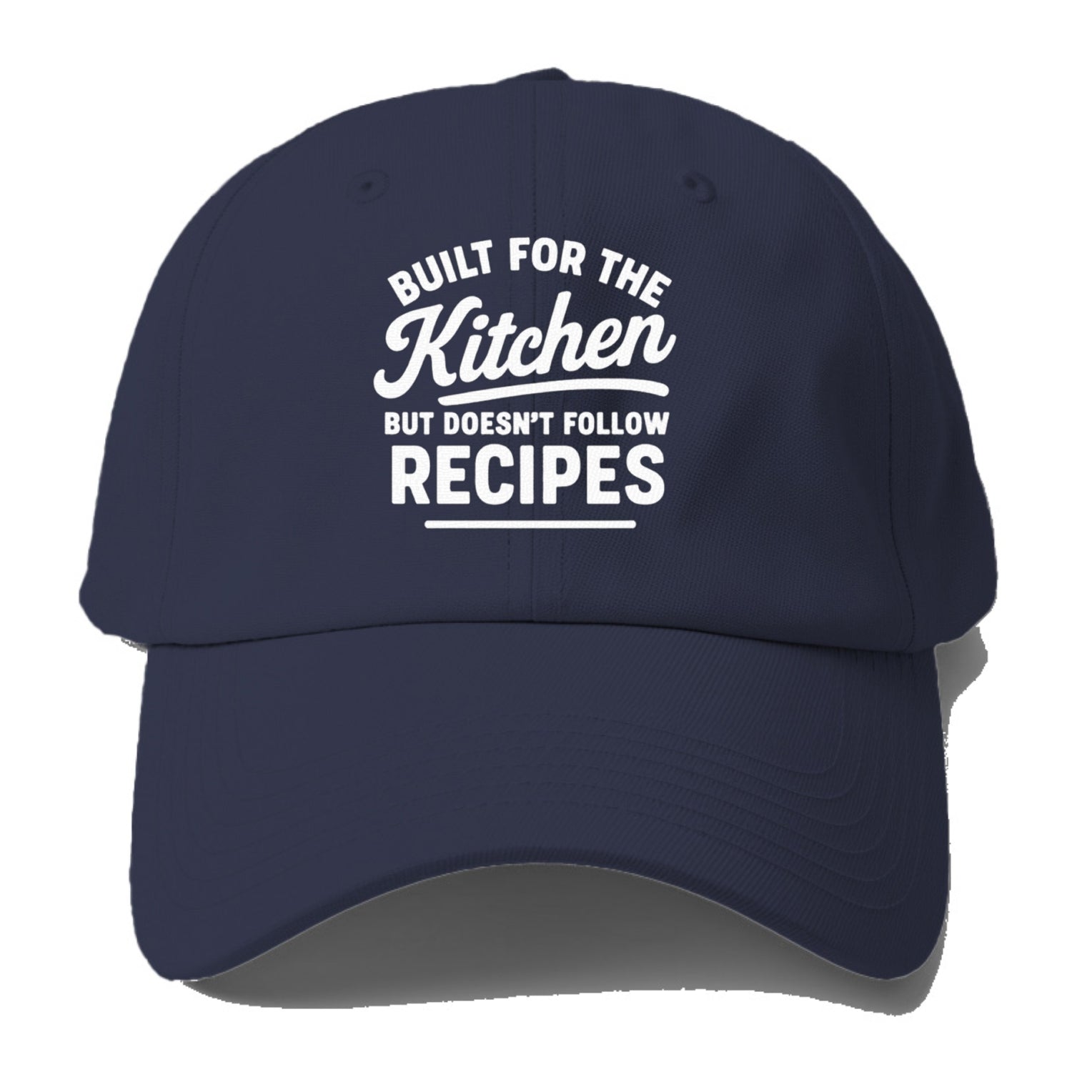 kitchen rebel recipes Hat