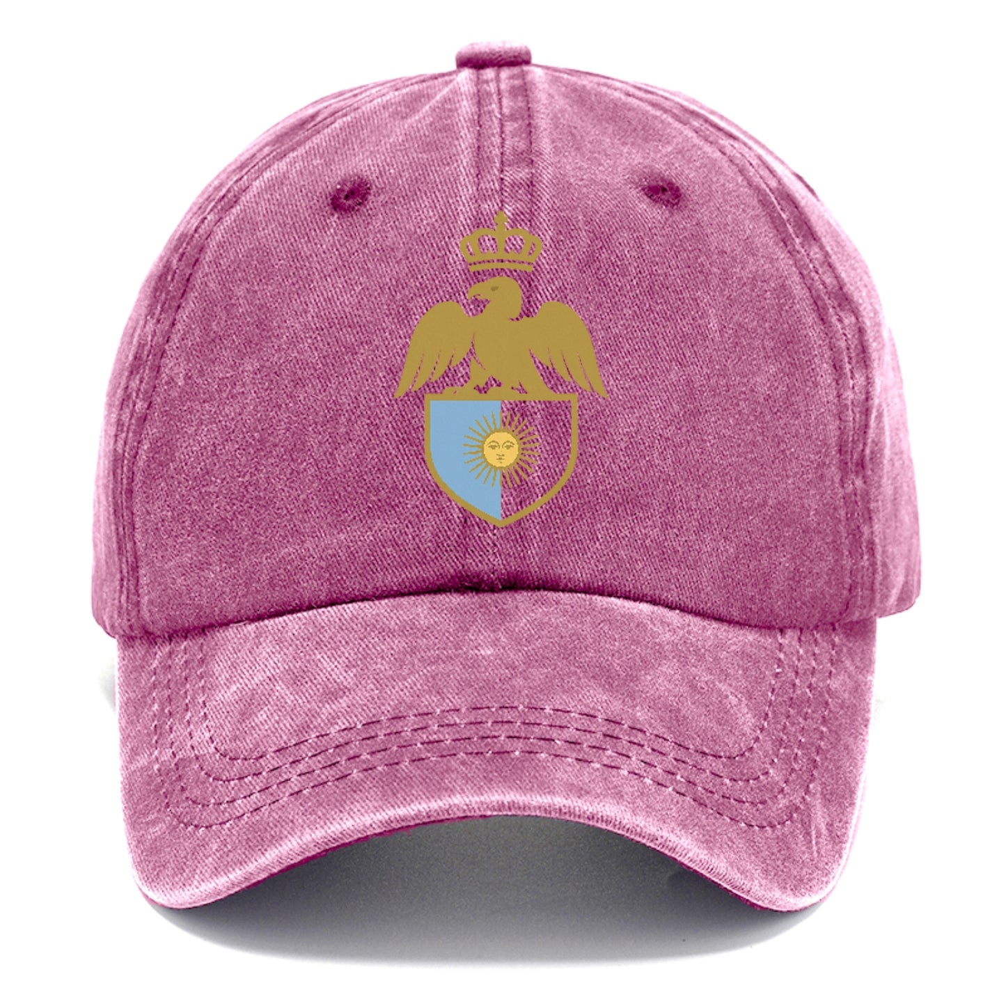 emblemheraldry Hat