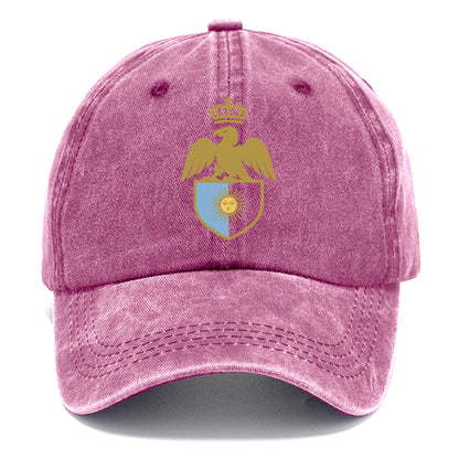 emblemheraldry Hat