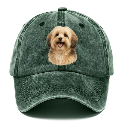 collection Hat