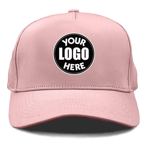 Custom Cap
