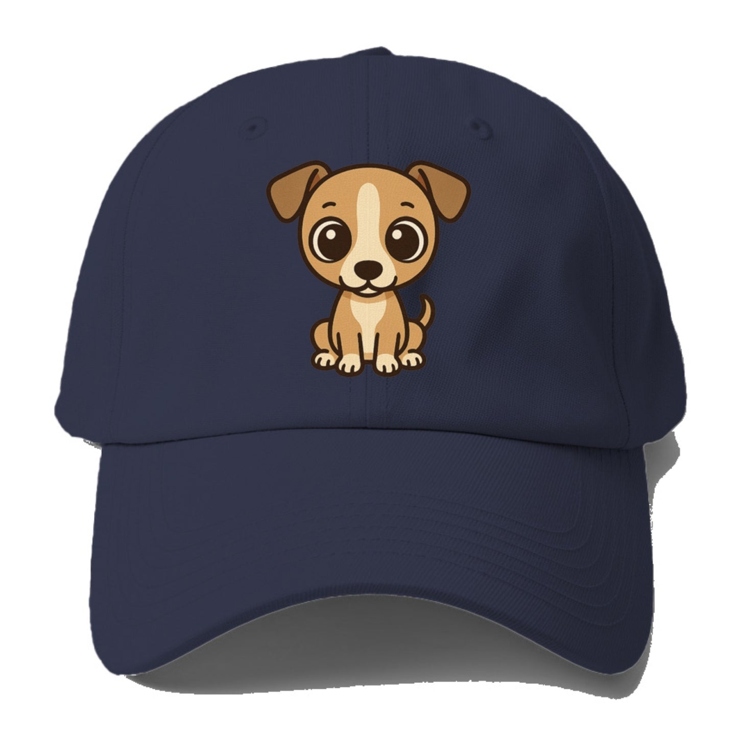 whippet-grace-in-motion Hat