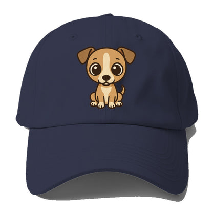 whippet-grace-in-motion Hat