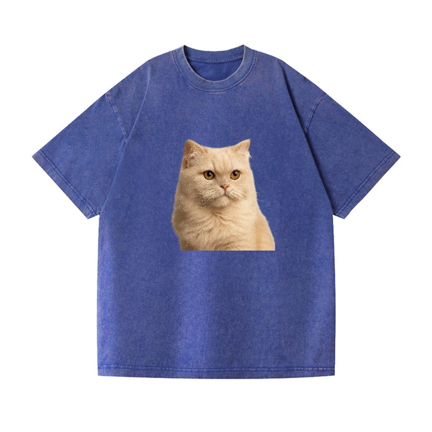 cream-persian-fluffy-elegance Hat