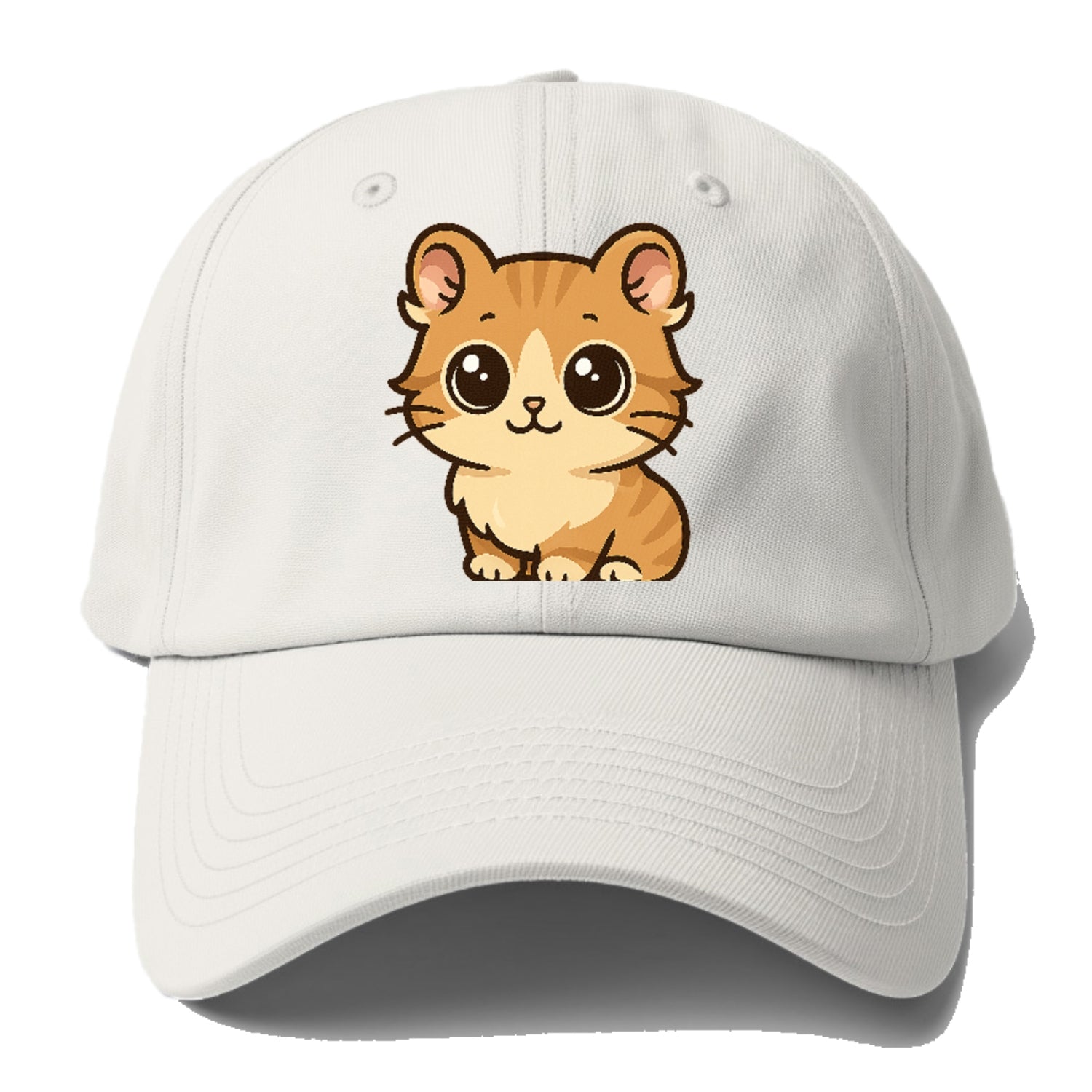 kinkalow-curious-charm Hat