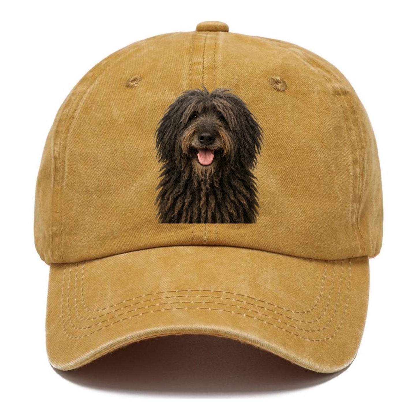 bergamasco dreadlock dreamer Hat