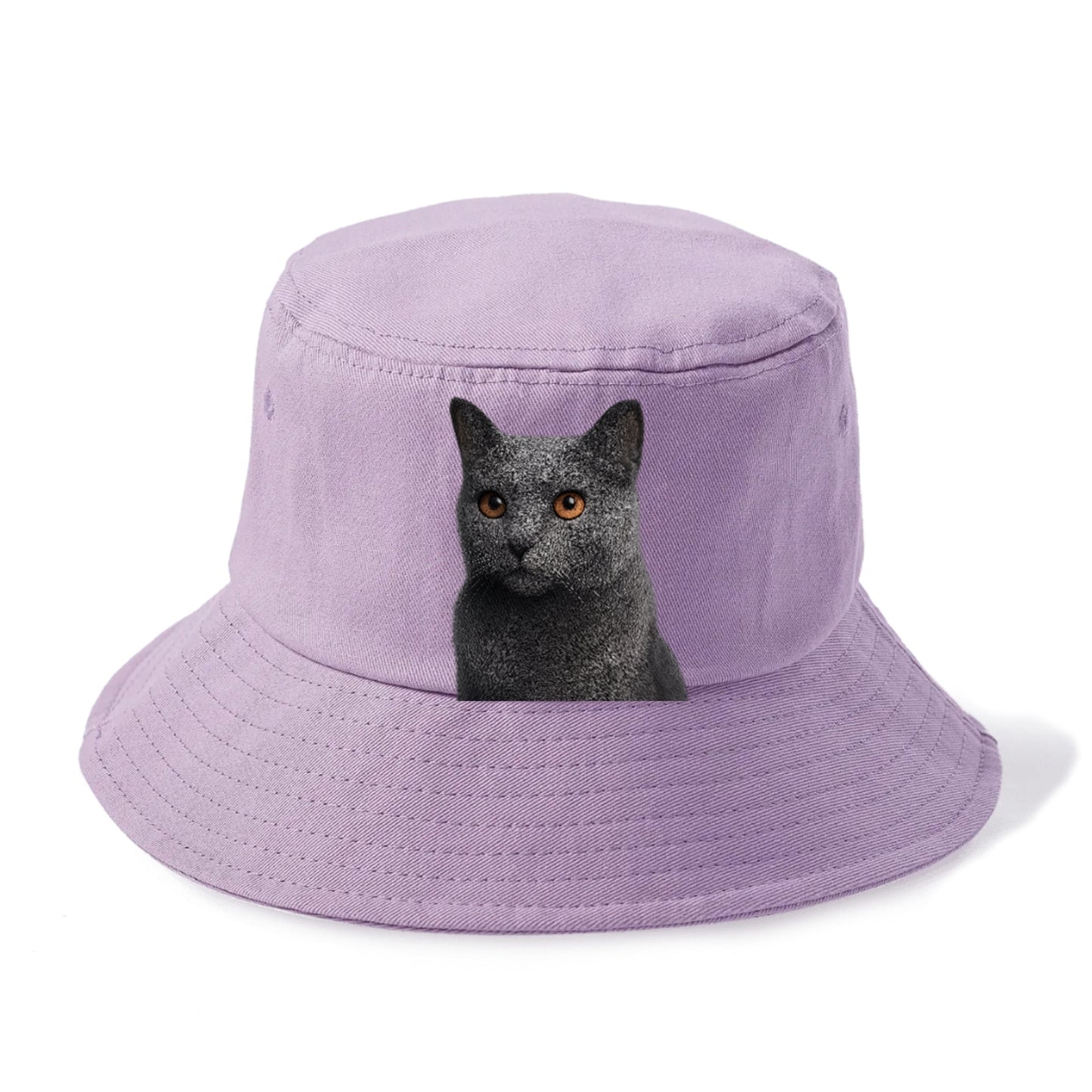 chartreux-regal-charm Hat