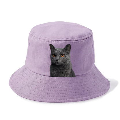 chartreux-regal-charm Hat