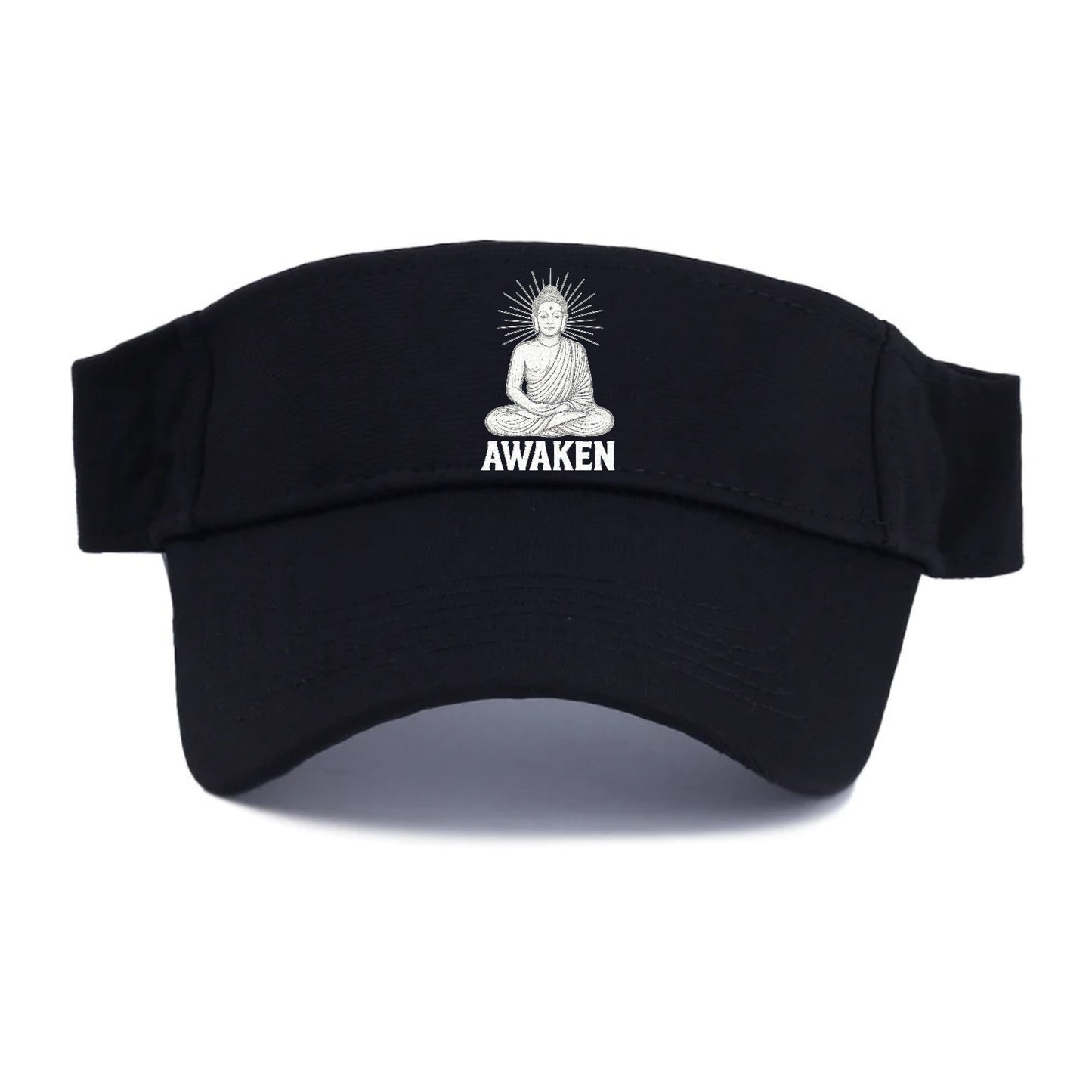 awaken Hat
