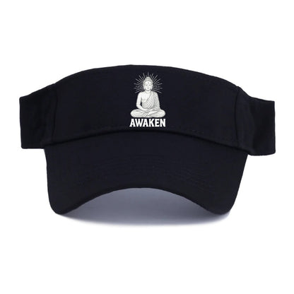 awaken Hat