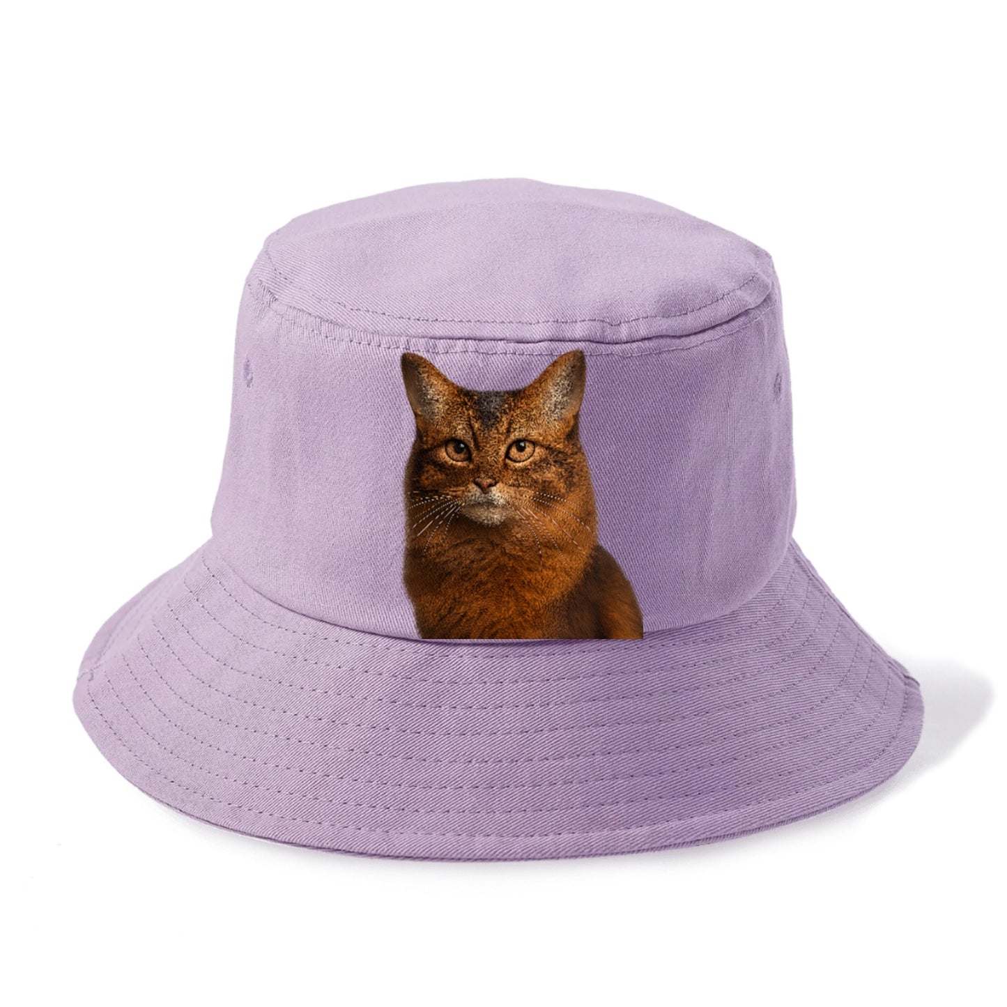 somali-playful-grace Hat