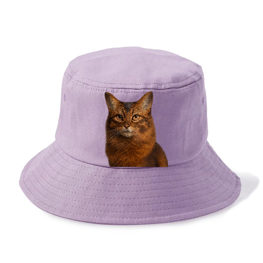 somali-playful-grace Hat