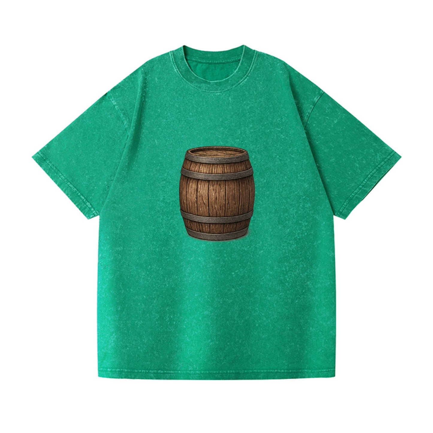 vintage cellar collection Hat