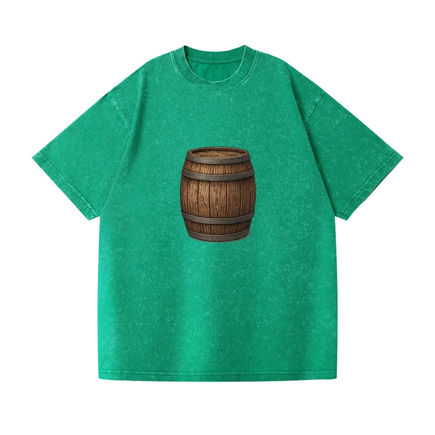 vintage cellar collection Hat