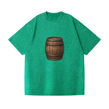 vintage cellar collection Hat