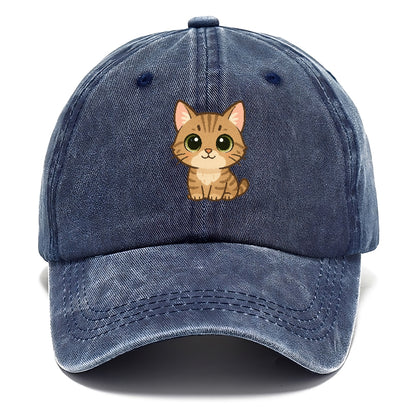 pixiebob-premium-design Hat