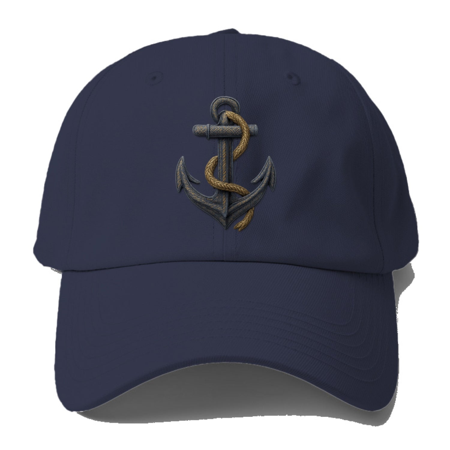 maritime resilience woven heritage Hat