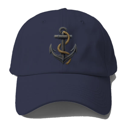 maritime resilience woven heritage Hat