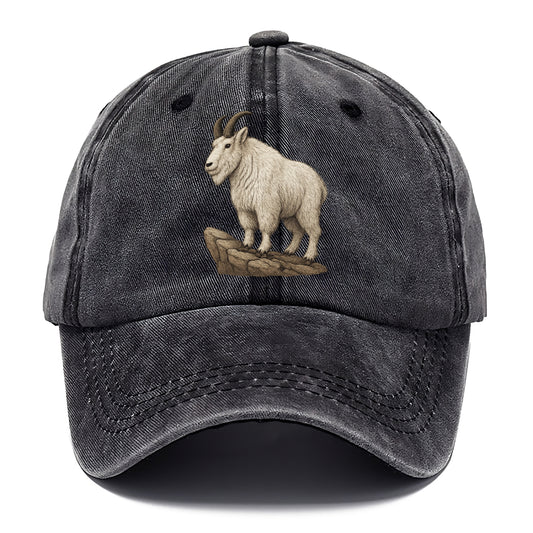 mountain majesty headwear Hat