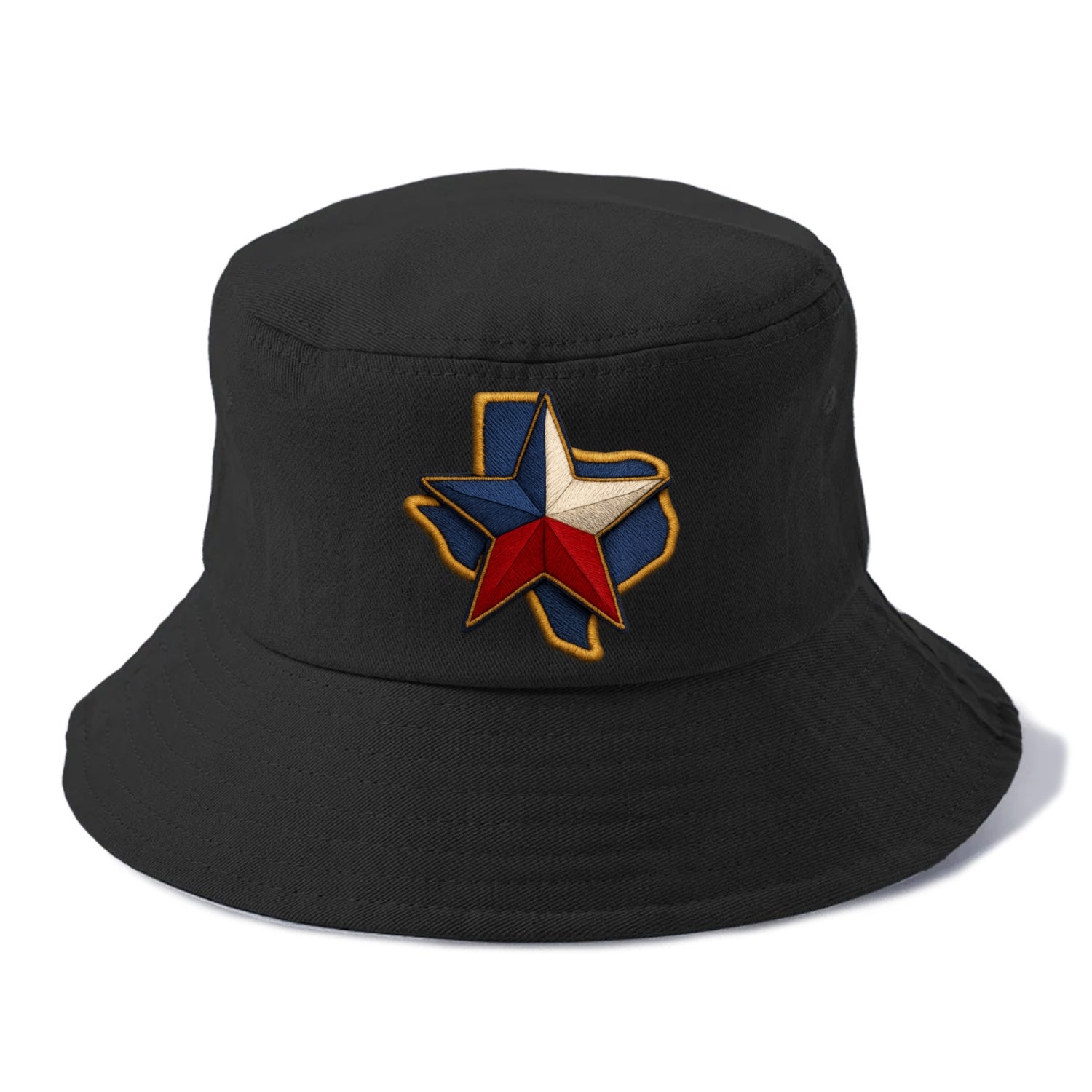 lone star legacy Hat