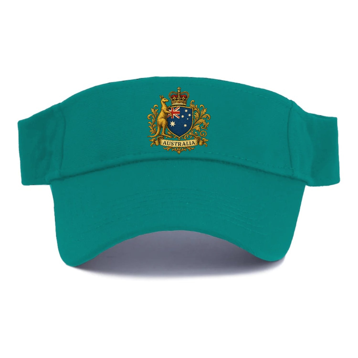 royal logo Hat