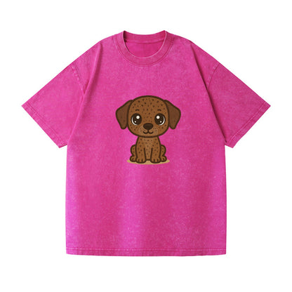 noble-german-shorthaired-pointer Hat